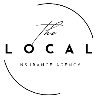 The Local Insurance Agency